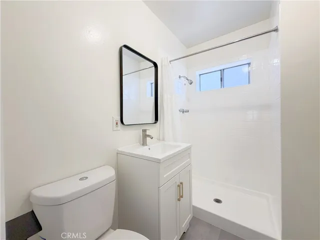 $3,600 | 285 Parke Street, Pasadena, CA 91101