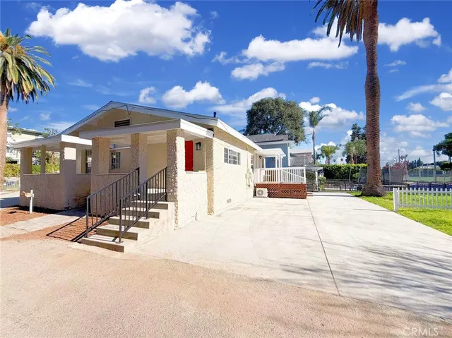 $3,600 | 285 Parke Street, Pasadena, CA 91101