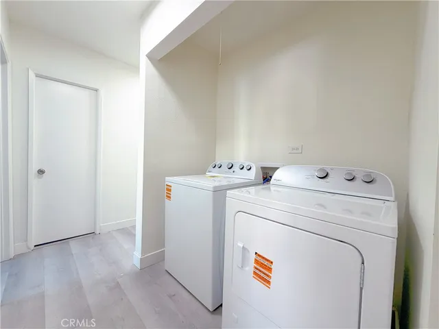 $3,600 | 285 Parke Street, Pasadena, CA 91101