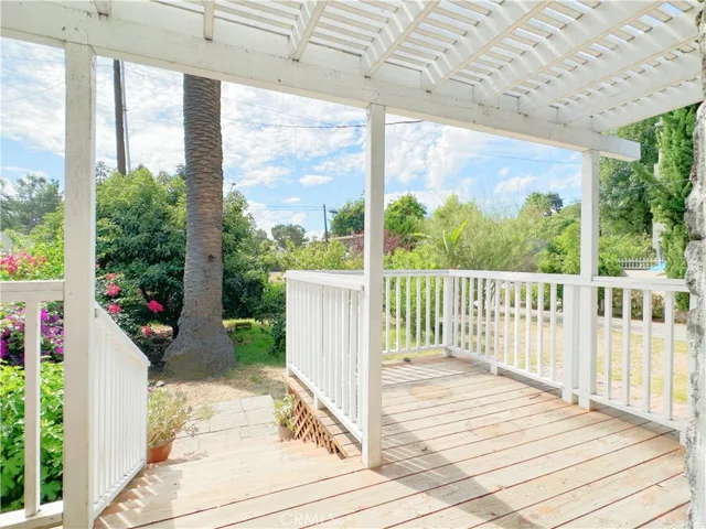 $3,600 | 285 Parke Street, Pasadena, CA 91101