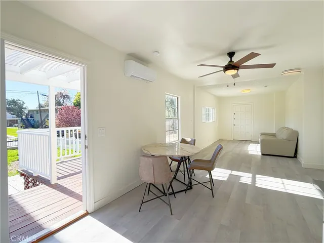 $3,600 | 285 Parke Street, Pasadena, CA 91101