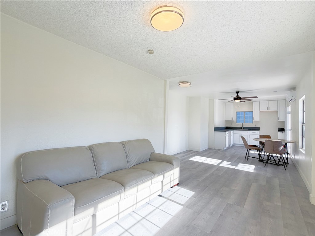 285 Parke Street Pasadena, CA 91101 - Photo 7 of 24 a living room with furniture