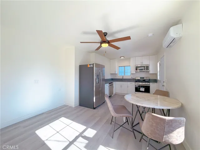 $3,600 | 285 Parke Street, Pasadena, CA 91101