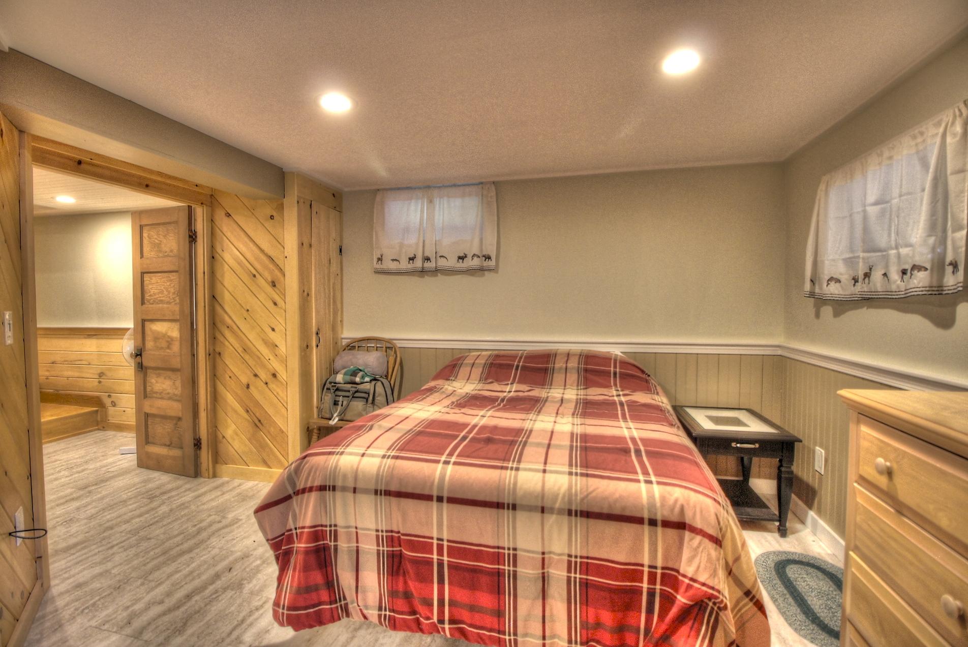 165 Rumford Road Oquossoc, ME 04964 - Photo 28 of 30 IMG_1331_2_3_Enhancer