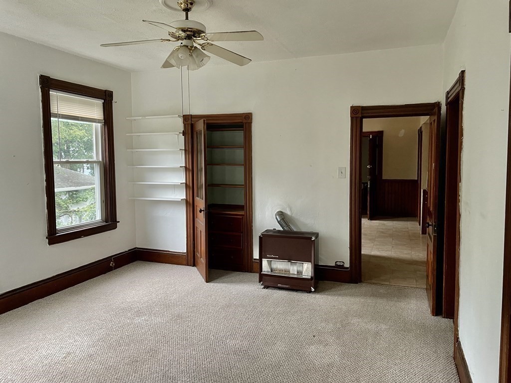 2 Vernon St Place Worcester, MA 01607 - Photo 7 of 10 Gallery Image 7