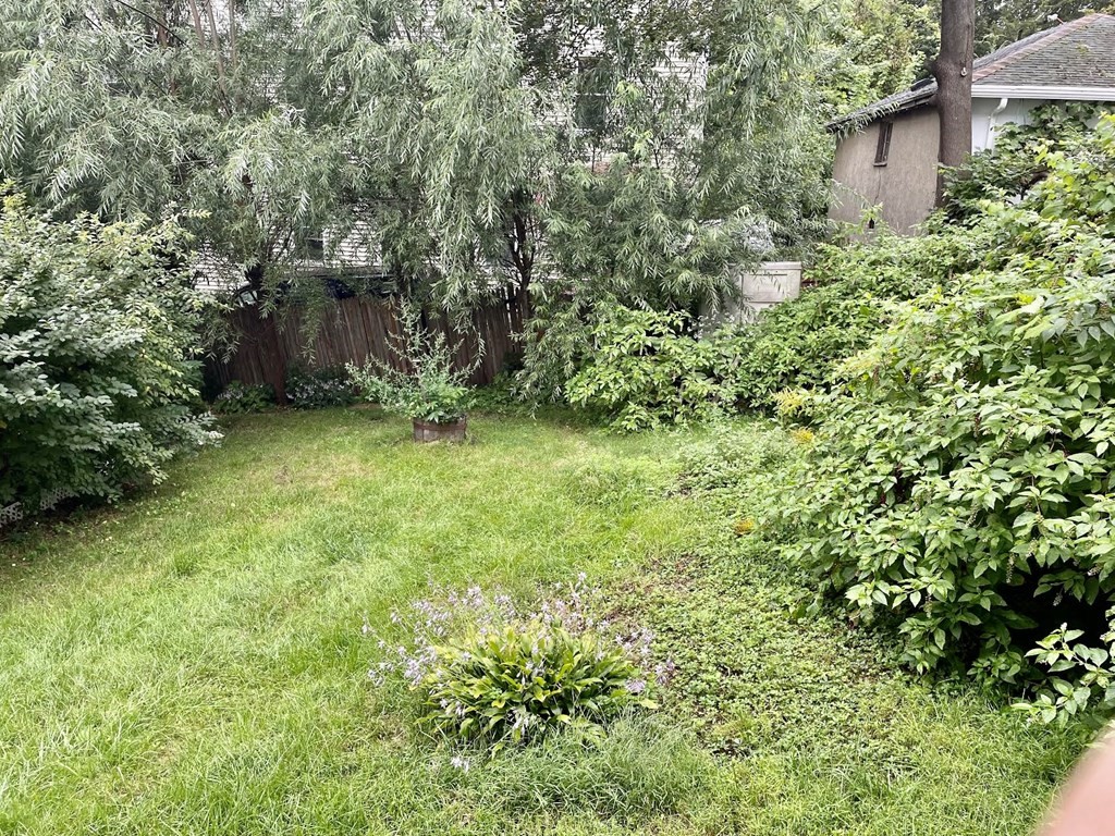 2 Vernon St Place Worcester, MA 01607 - Photo 10 of 10 Gallery Image 10