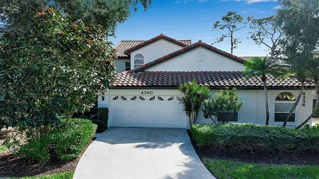 $648,000 | 4360 Camino Madera, Sarasota, FL 34238