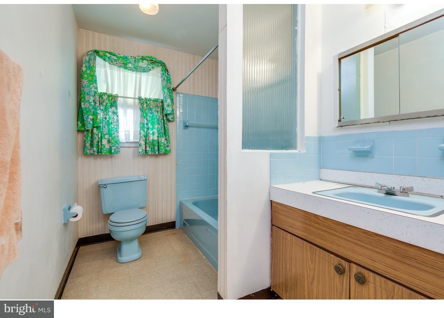 1605 Davis Road Runnemede, NJ 08078 - Photo 16 of 22