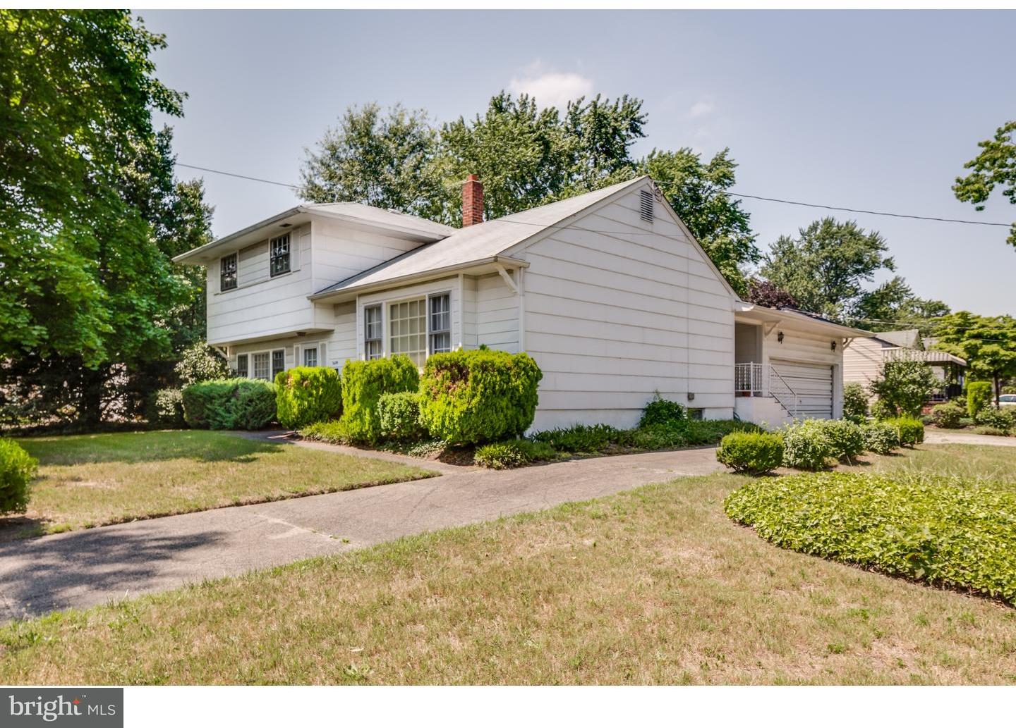 1605 Davis Road Runnemede, NJ 08078 - Photo 3 of 22