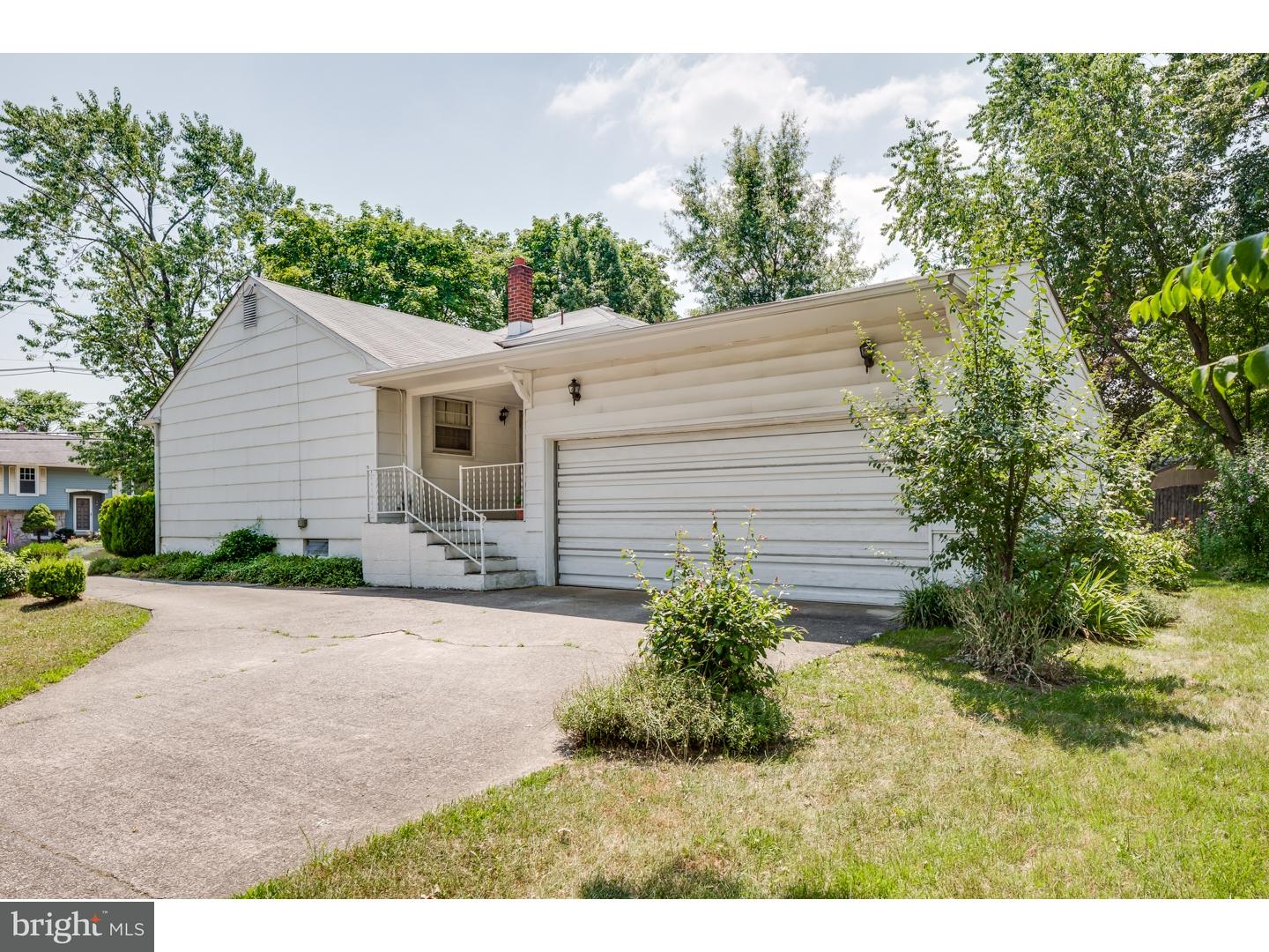 1605 Davis Road Runnemede, NJ 08078 - Photo 22 of 22