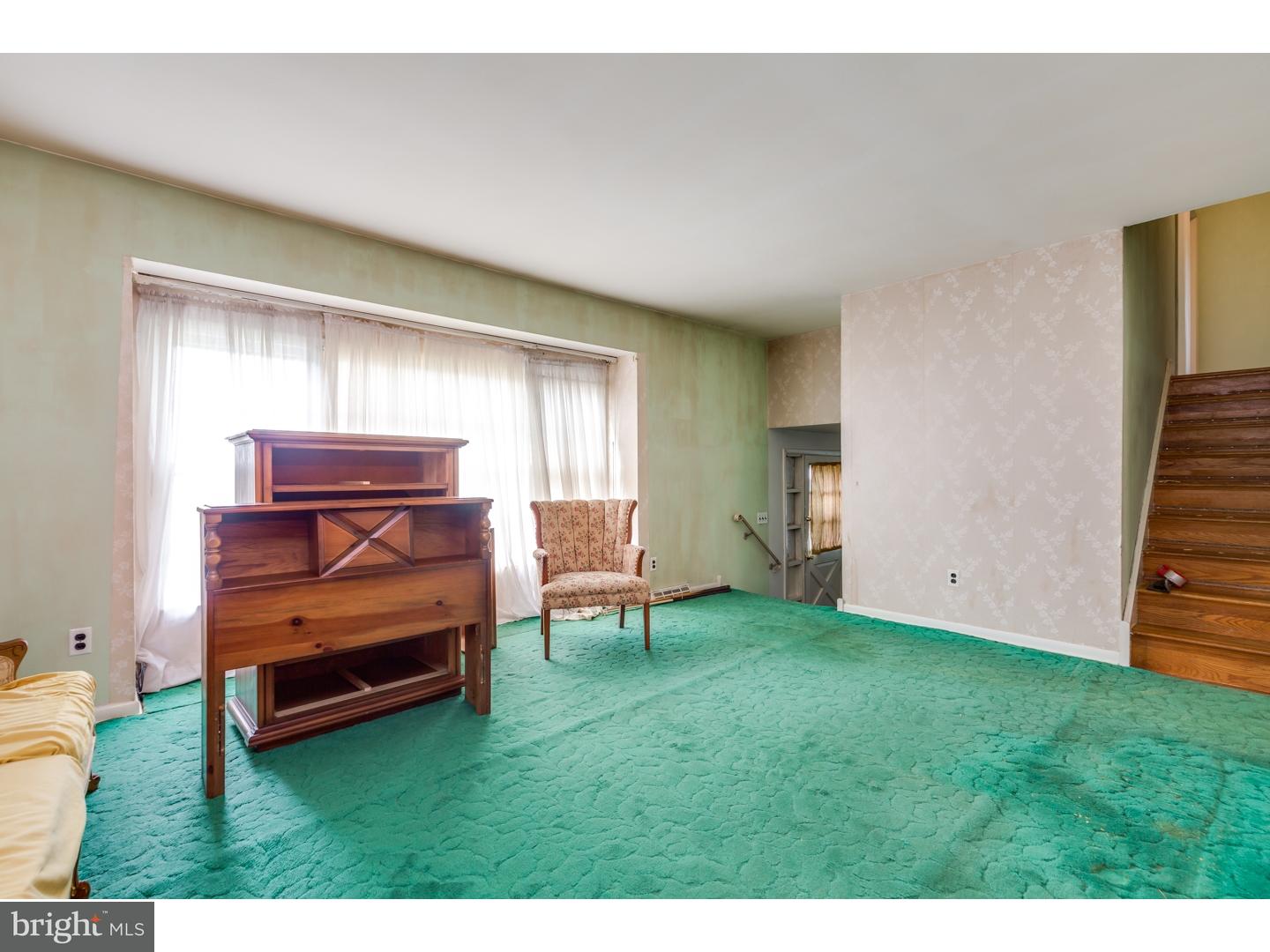 1605 Davis Road Runnemede, NJ 08078 - Photo 6 of 22