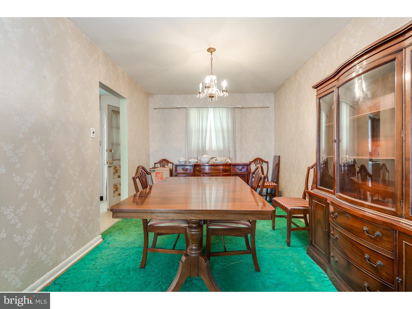 1605 Davis Road Runnemede, NJ 08078 - Photo 7 of 22