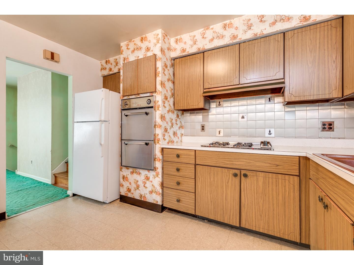1605 Davis Road Runnemede, NJ 08078 - Photo 10 of 22