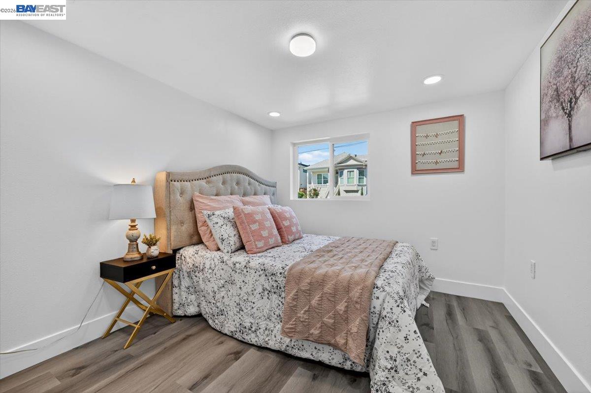 111 Garretson Avenue Rodeo, CA 94572 - Photo 41 of 81