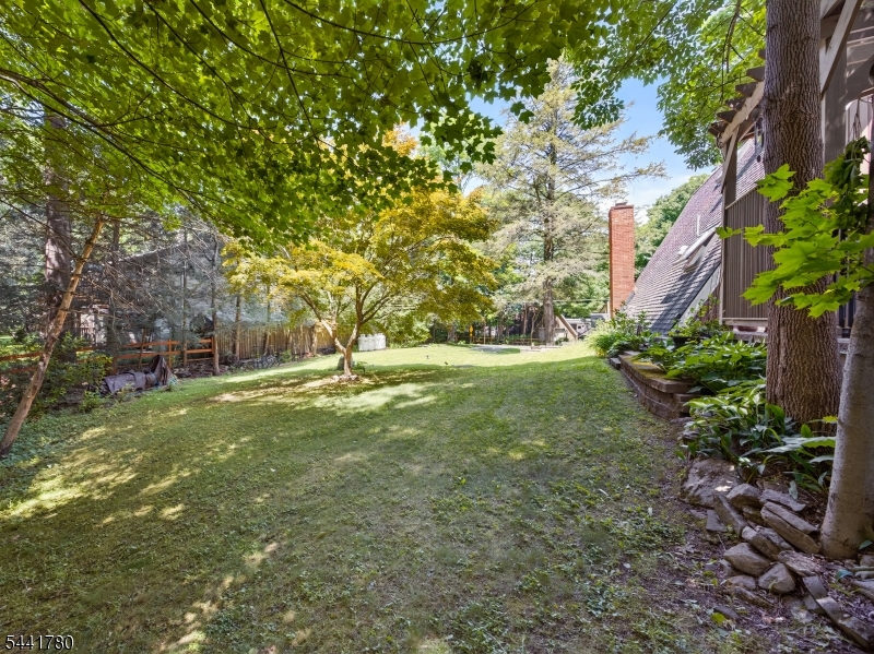 420 Phillips Road Vernon, NJ 07422 - Photo 36 of 45