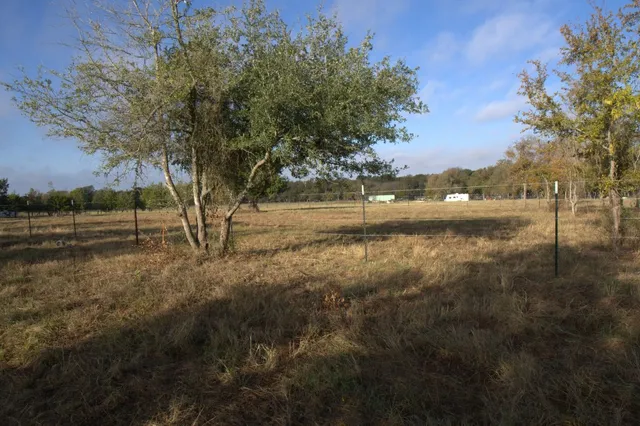 $155,600 | Lot 1 County Line Road, Elgin, TX 78621