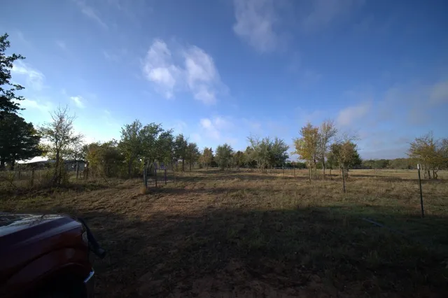 $155,600 | Lot 1 County Line Road, Elgin, TX 78621
