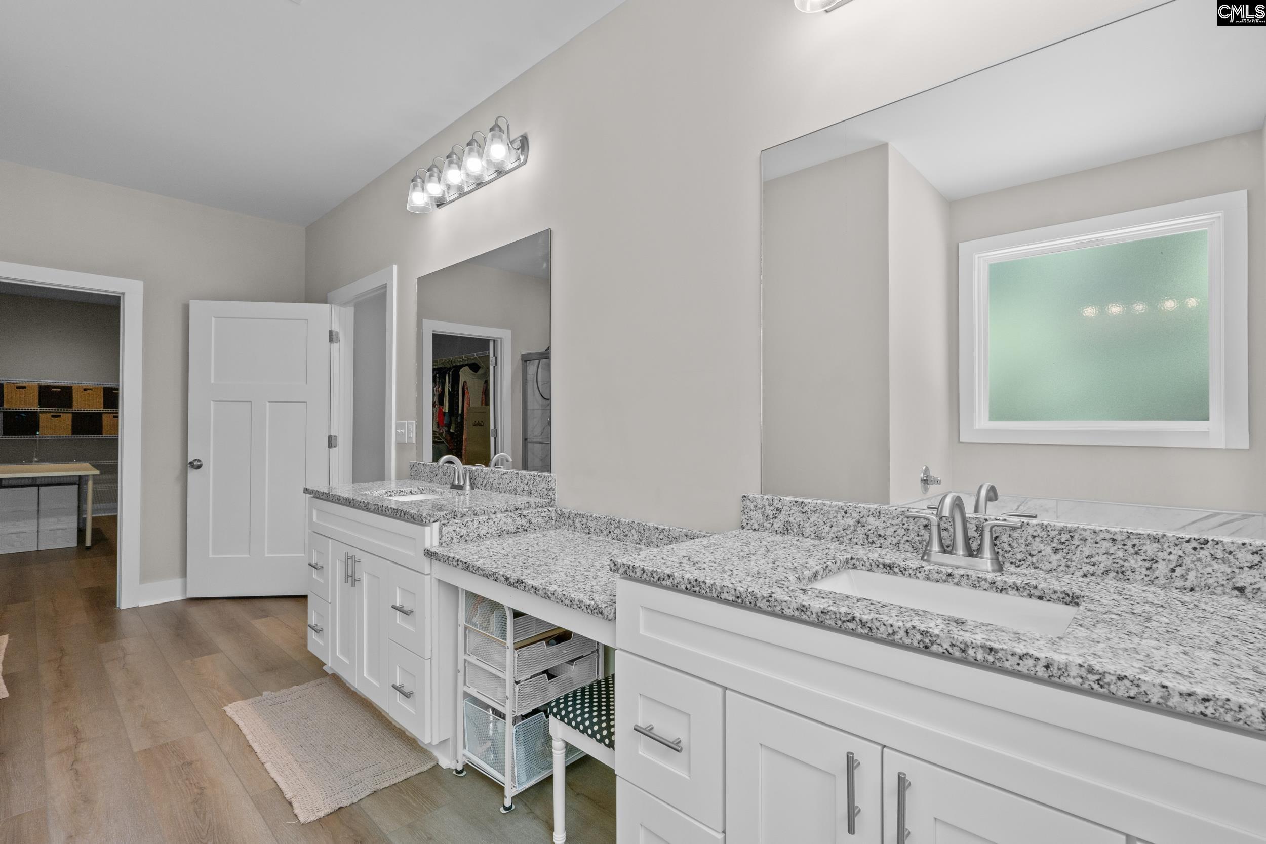 302 Kennerly Road North, SC 29112 - Photo 20 of 39