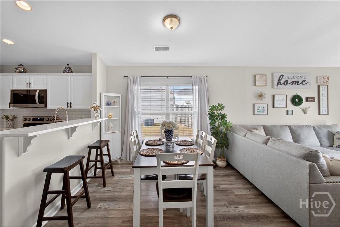 12 Spring Lake Circle Savannah, GA 31407 - Photo 11 of 35