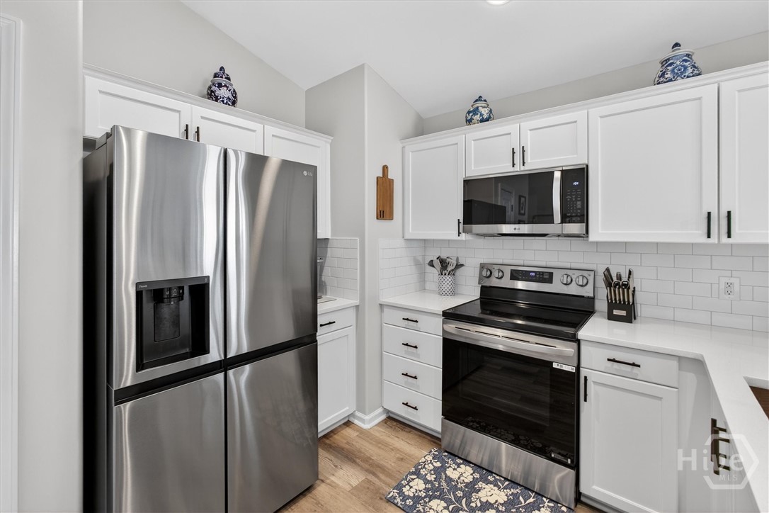 12 Spring Lake Circle Savannah, GA 31407 - Photo 14 of 35