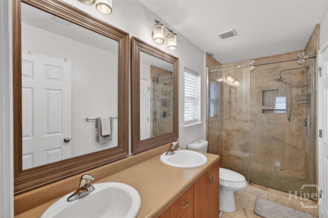 12 Spring Lake Circle Savannah, GA 31407 - Photo 18 of 35