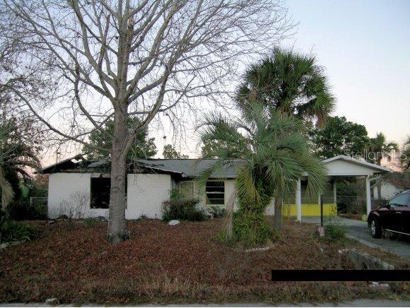 9337 Bahia Silver Road Ocala, FL 34472 - Photo 1 of 1 Primary Photo