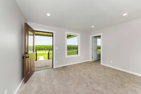 $238,500 | 2711 East 800 North Road, Wenona, IL 61377