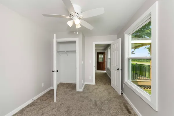 $238,500 | 2711 East 800 North Road, Wenona, IL 61377