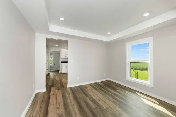 $238,500 | 2711 East 800 North Road, Wenona, IL 61377