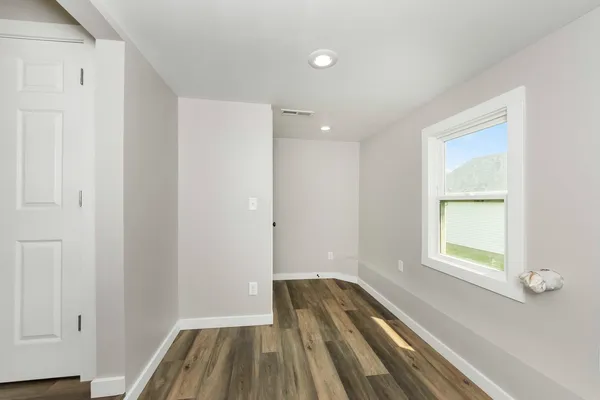 $238,500 | 2711 East 800 North Road, Wenona, IL 61377