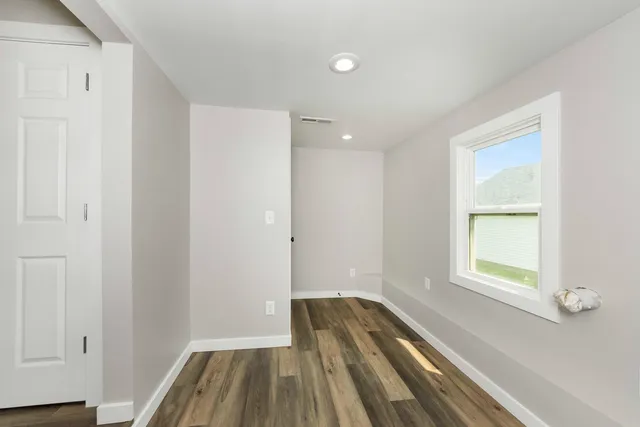 $244,900 | 2711 East 800 North Road, Wenona, IL 61377