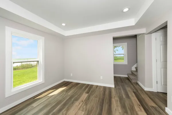 $238,500 | 2711 East 800 North Road, Wenona, IL 61377