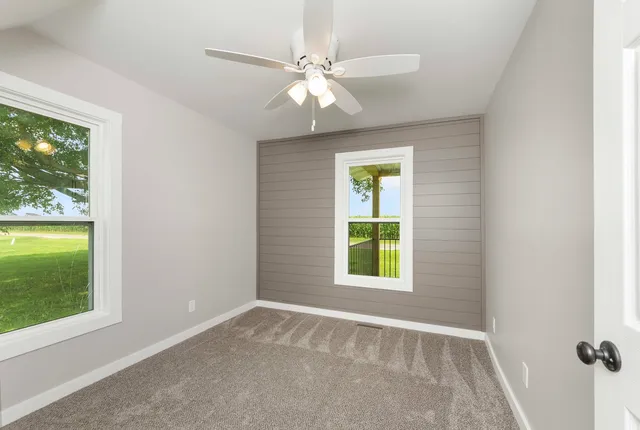 $244,900 | 2711 East 800 North Road, Wenona, IL 61377