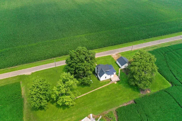 $238,500 | 2711 East 800 North Road, Wenona, IL 61377