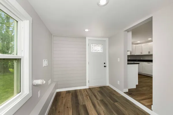 $238,500 | 2711 East 800 North Road, Wenona, IL 61377