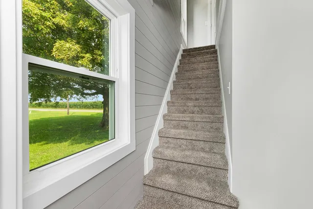 $244,900 | 2711 East 800 North Road, Wenona, IL 61377