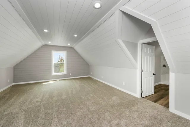 $244,900 | 2711 East 800 North Road, Wenona, IL 61377