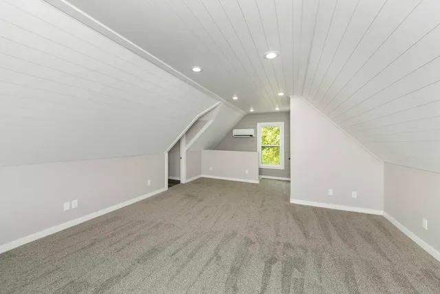 $244,900 | 2711 East 800 North Road, Wenona, IL 61377