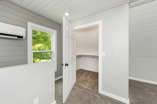 $244,900 | 2711 East 800 North Road, Wenona, IL 61377