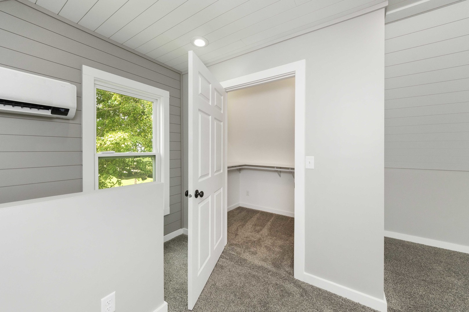 2711 East 800 North Road Wenona, IL 61377 - Photo 28 of 41