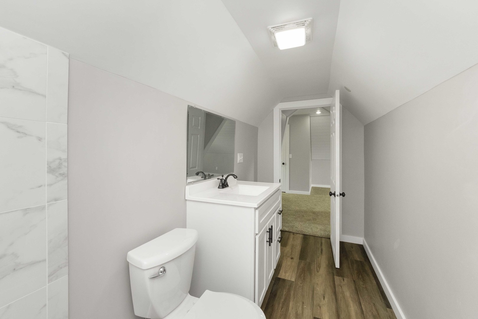 2711 East 800 North Road Wenona, IL 61377 - Photo 29 of 41