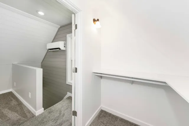 $244,900 | 2711 East 800 North Road, Wenona, IL 61377