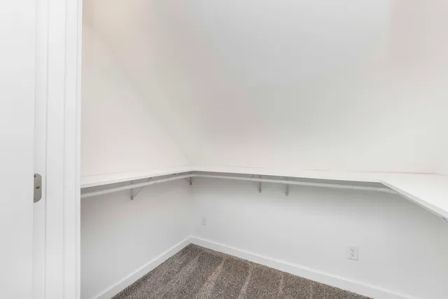 $244,900 | 2711 East 800 North Road, Wenona, IL 61377