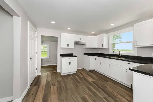 $244,900 | 2711 East 800 North Road, Wenona, IL 61377