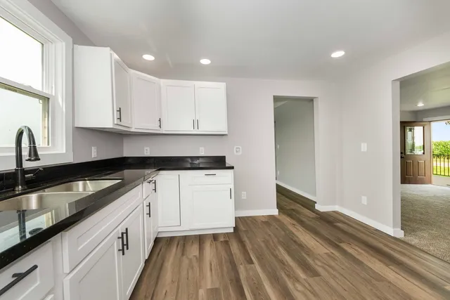 $244,900 | 2711 East 800 North Road, Wenona, IL 61377