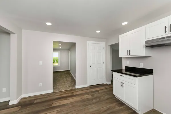 $238,500 | 2711 East 800 North Road, Wenona, IL 61377