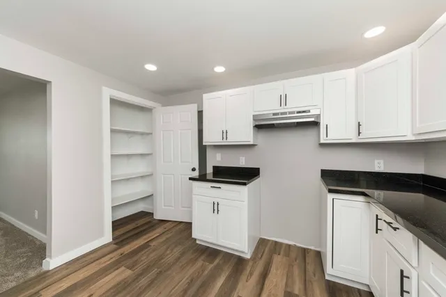 $244,900 | 2711 East 800 North Road, Wenona, IL 61377