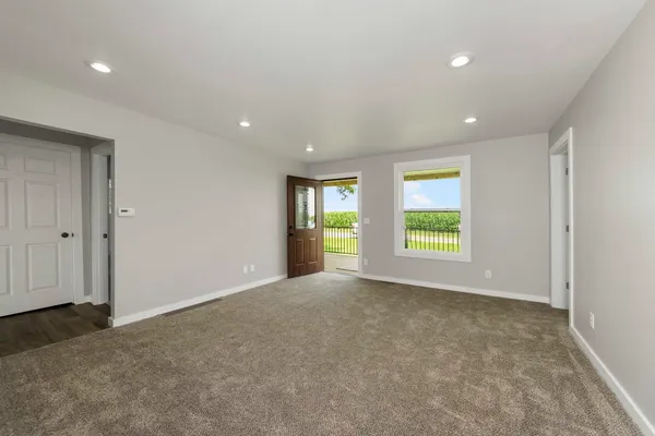 $238,500 | 2711 East 800 North Road, Wenona, IL 61377