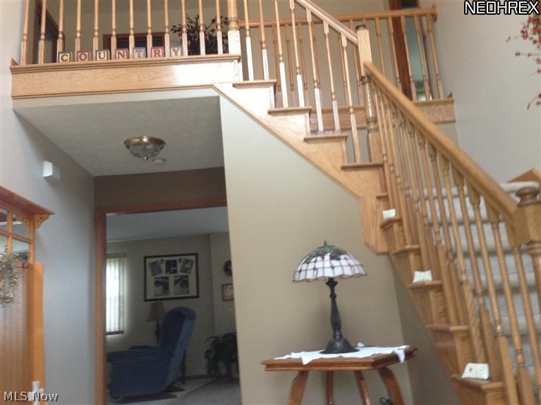 7926 Ryan Road Seville, OH 44273 - Photo 5 of 21 Gallery Image 5