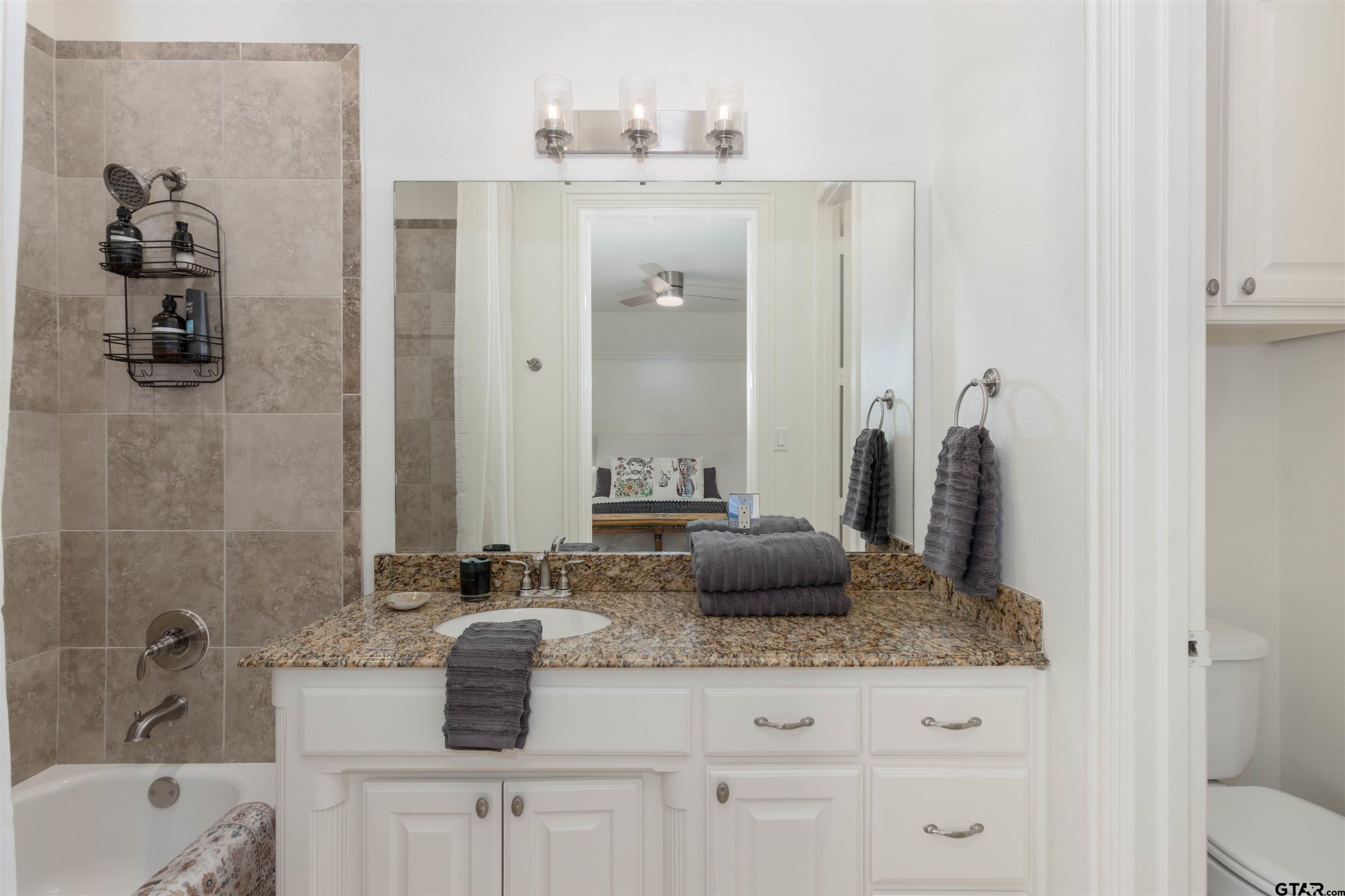 4534 Triggs Trace Tyler, TX 75709 - Photo 13 of 33